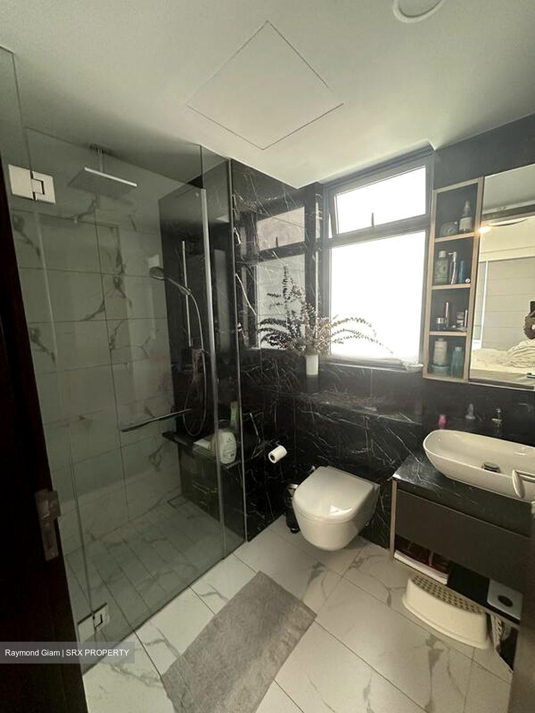 Wilshire Residences (D10), Apartment #440125601